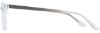 Picture of Michael Ryen Eyeglasses MR-412