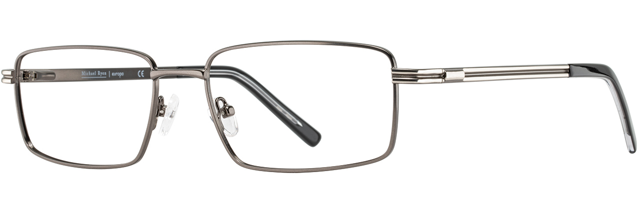 Picture of Michael Ryen Eyeglasses MR-406