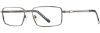 Picture of Michael Ryen Eyeglasses MR-406
