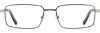 Picture of Michael Ryen Eyeglasses MR-406