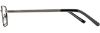 Picture of Michael Ryen Eyeglasses MR-406