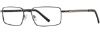 Picture of Michael Ryen Eyeglasses MR-406