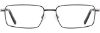 Picture of Michael Ryen Eyeglasses MR-406