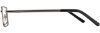 Picture of Michael Ryen Eyeglasses MR-406