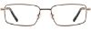 Picture of Michael Ryen Eyeglasses MR-406