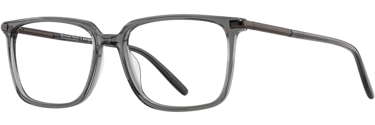 Picture of Michael Ryen Eyeglasses MR-404