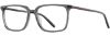 Picture of Michael Ryen Eyeglasses MR-404