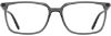 Picture of Michael Ryen Eyeglasses MR-404