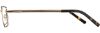 Picture of Michael Ryen Eyeglasses MR-406
