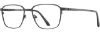 Picture of Michael Ryen Eyeglasses MR-402