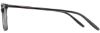 Picture of Michael Ryen Eyeglasses MR-404