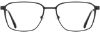 Picture of Michael Ryen Eyeglasses MR-402