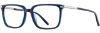 Picture of Michael Ryen Eyeglasses MR-404