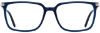 Picture of Michael Ryen Eyeglasses MR-404