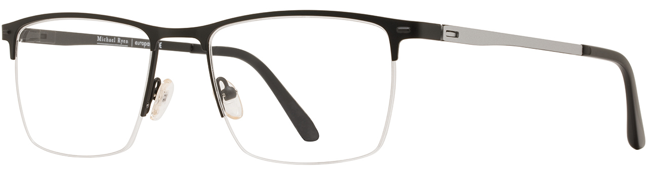 Picture of Michael Ryen Eyeglasses MR-400