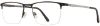 Picture of Michael Ryen Eyeglasses MR-400