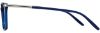 Picture of Michael Ryen Eyeglasses MR-404