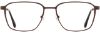Picture of Michael Ryen Eyeglasses MR-402