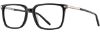 Picture of Michael Ryen Eyeglasses MR-404