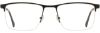 Picture of Michael Ryen Eyeglasses MR-400