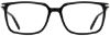 Picture of Michael Ryen Eyeglasses MR-404