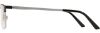 Picture of Michael Ryen Eyeglasses MR-400