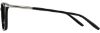 Picture of Michael Ryen Eyeglasses MR-404