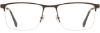 Picture of Michael Ryen Eyeglasses MR-400