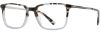Picture of Michael Ryen Eyeglasses MR-398