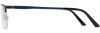 Picture of Michael Ryen Eyeglasses MR-400