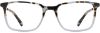 Picture of Michael Ryen Eyeglasses MR-398