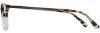 Picture of Michael Ryen Eyeglasses MR-398