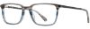 Picture of Michael Ryen Eyeglasses MR-398