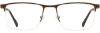 Picture of Michael Ryen Eyeglasses MR-400