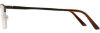 Picture of Michael Ryen Eyeglasses MR-400