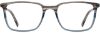 Picture of Michael Ryen Eyeglasses MR-398
