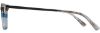 Picture of Michael Ryen Eyeglasses MR-398