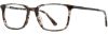 Picture of Michael Ryen Eyeglasses MR-398