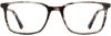 Picture of Michael Ryen Eyeglasses MR-398