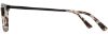 Picture of Michael Ryen Eyeglasses MR-398