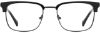 Picture of Michael Ryen Eyeglasses MR-396