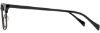 Picture of Michael Ryen Eyeglasses MR-396