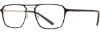 Picture of Michael Ryen Eyeglasses MR-392