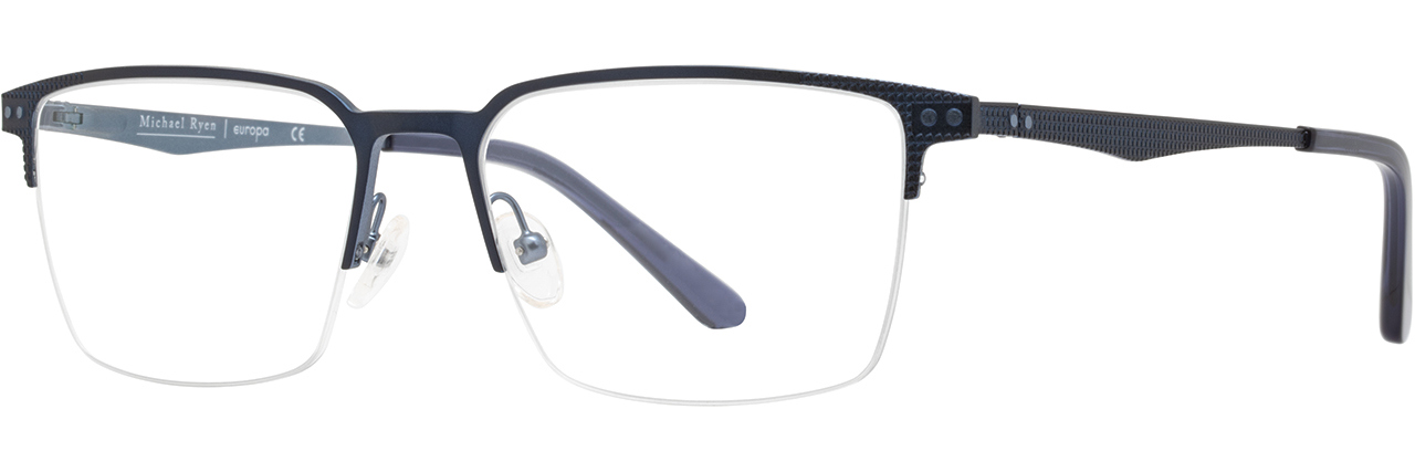 Picture of Michael Ryen Eyeglasses MR-394