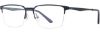 Picture of Michael Ryen Eyeglasses MR-394