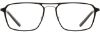 Picture of Michael Ryen Eyeglasses MR-392