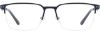 Picture of Michael Ryen Eyeglasses MR-394