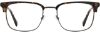 Picture of Michael Ryen Eyeglasses MR-396