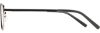 Picture of Michael Ryen Eyeglasses MR-392
