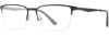 Picture of Michael Ryen Eyeglasses MR-394